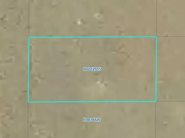 00003 Bruin Street, Hartsel, CO 80449