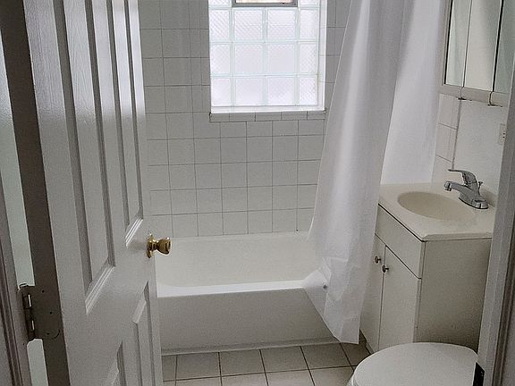 5th image of 3215 N Cicero Ave APT 210