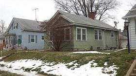 2nd image of 2356 6th Street Ct