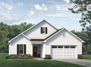 1744 Pinecliff Ct, Fuquay Varina, NC 27526