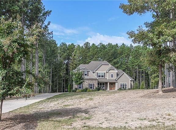 5th image of 118 Trent Pines Dr