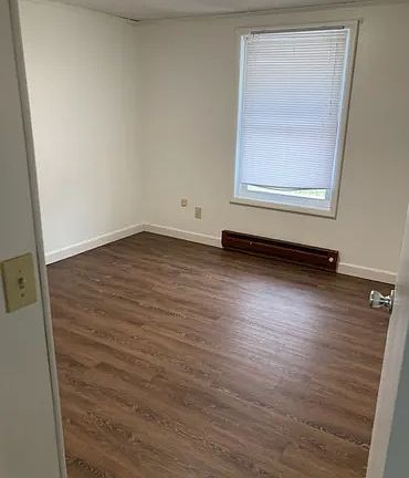 4th image of 217 W McDonald St APT A