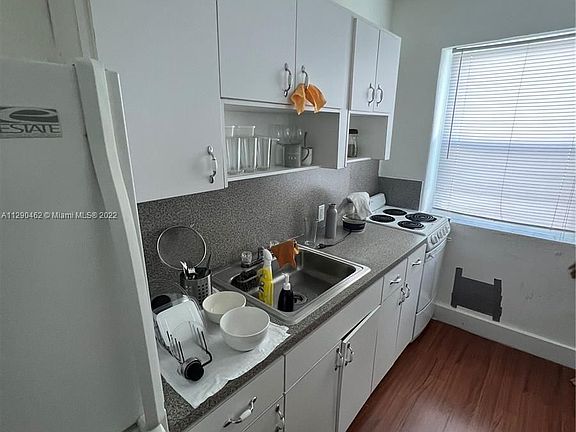 3rd image of 850 81st St APT 3