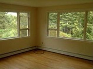 222 Farrell Farm Rd, Norwich, VT 05055