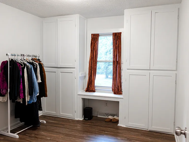 6017 Whitaker Ln — Photo 17