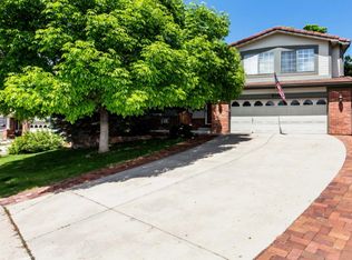 9146 Roadrunner Dr, Highlands Ranch, CO 80129