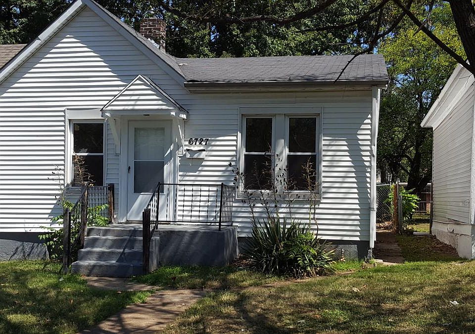 1st image of 6727 Schofield Pl