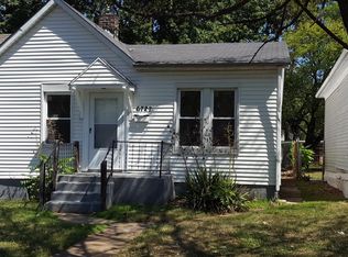 6727 Schofield Pl, Saint Louis, MO