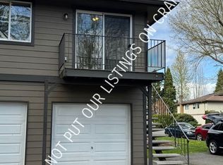 217 Ellingson Dr UNIT D, Pacific, WA 98047