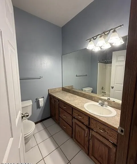 2819 N Minnesota Ave — Photo 12
