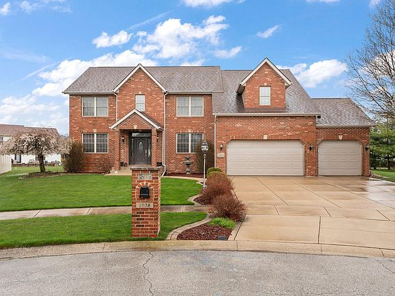 2nd image of 1308 Fawn Ct