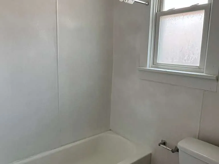 3507 Central Pl — Photo 22