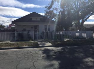 595 South St, Hollister, CA 95023