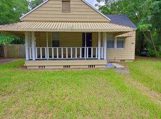 7524 Pearl St, Jacksonville, FL 32208
