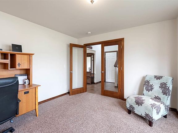 5th image of 6103 Willowbend St