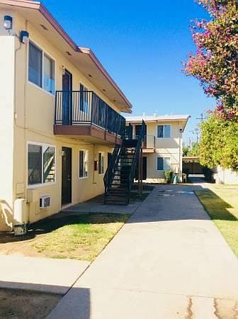 2nd image of 3609 N Cedar Ave APT 31