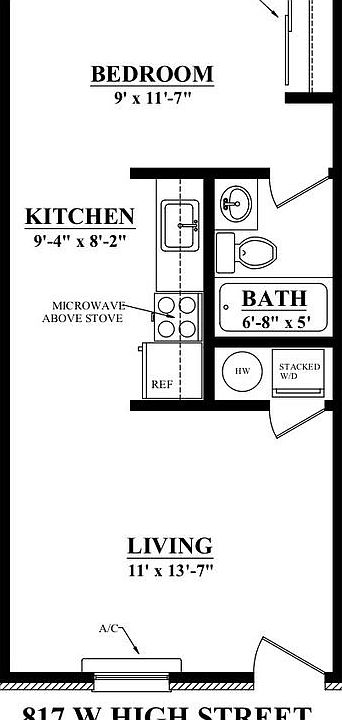 1st image of this home