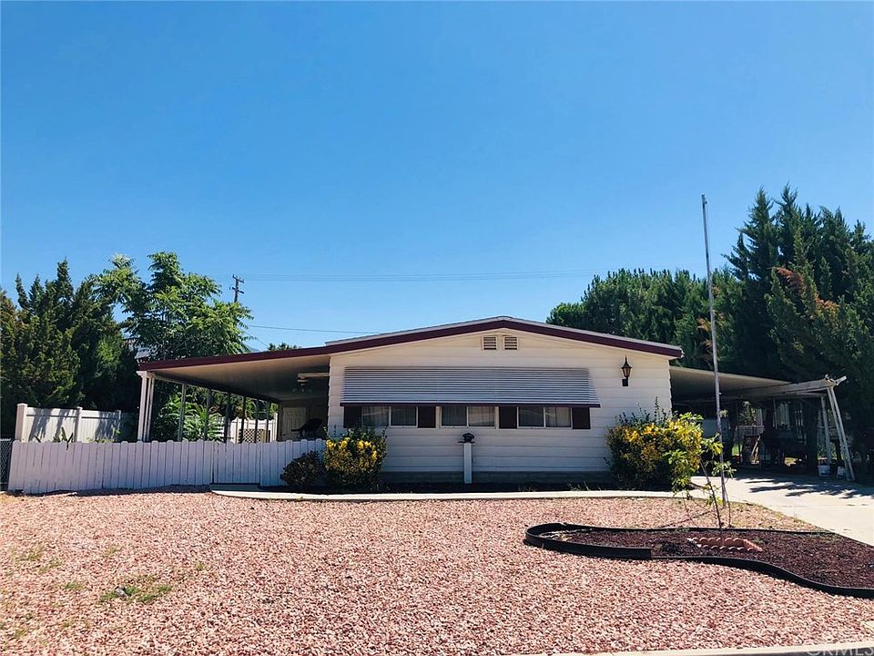 1st image of 25432 Jerry Ln