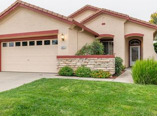 1471 Whitstable Dr, Roseville, CA 95747