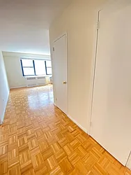 Rented by CitySites Real Estate Group