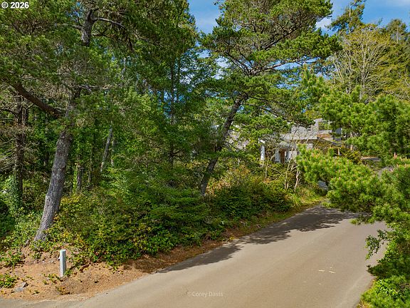 2nd image of 0 Madrona St #2900