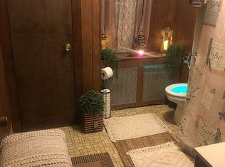 1241 Douglass St, Reading, PA 19604
