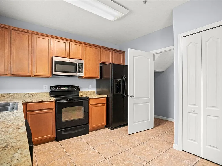 2161 Cypress Villas Dr — Photo 9