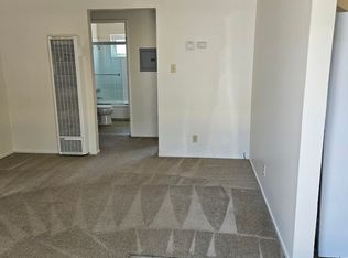 422 Redwood Ave #2, Redwood City, CA 94061