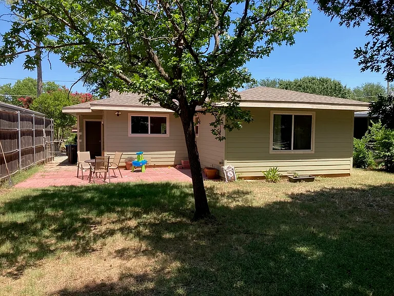 3128 Tex Blvd — Photo 3