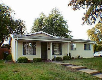 1st image of 5609 San Vincente Way