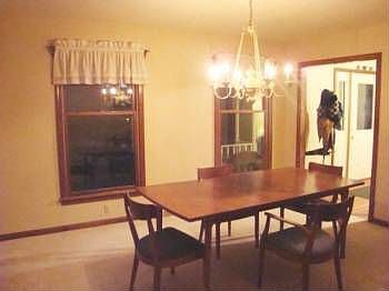 1st image of 844 Eastward Cir