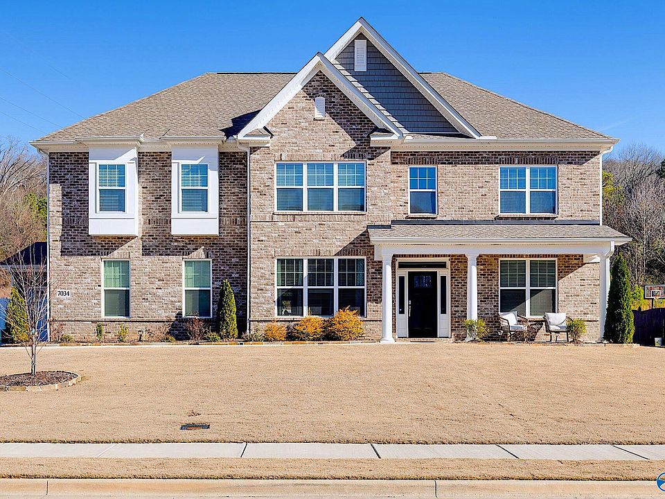 1st image of 7034 Jane Elizabeth Dr