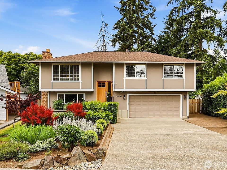 1st image of 13910 120th Avenue NE