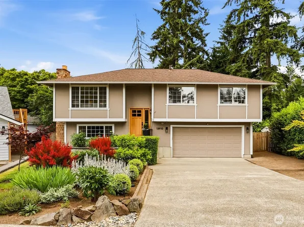 13910 120th Avenue NE, Kirkland, WA 98034