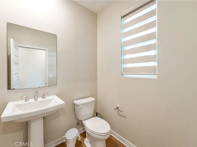 840 Bunkhouse Dr — Photo 13