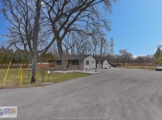 5051 Matchette Rd, Windsor, ON N9C2A8