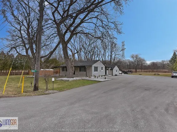 5051 Matchette Rd, Windsor, ON N9C 2A8
