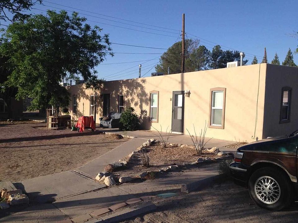 1st image of 239 Avenida De Mesilla