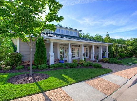 4th image of 9460 Creek Summit Cir #9460
