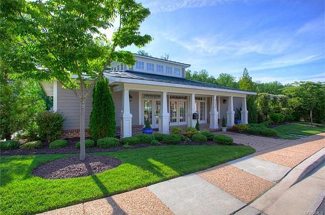 2nd image of 9431 Creek Summit Cir #9431