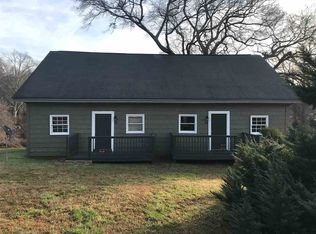 102 Wilson Ct, Boiling Springs, SC 29316