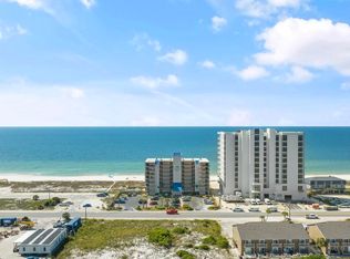 14623 Perdido Key Dr #W106, Perdido Key, FL 32507