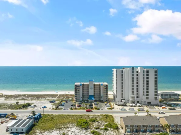 14623 Perdido Key Dr #W106, Perdido Key, FL 32507