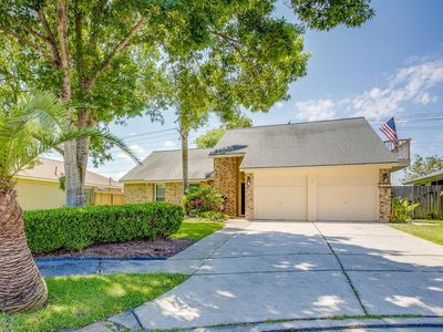 2004 Tuscarora Ct, League City, TX, 77573
