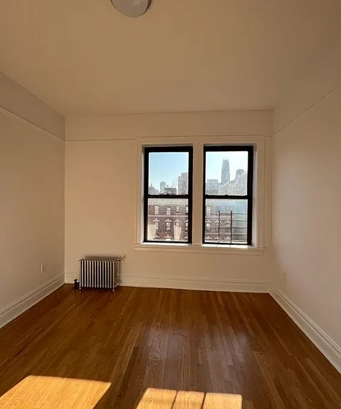 31 Tiemann Pl #68 — Photo 10