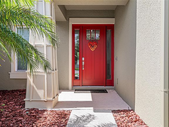 2nd image of 9351 Bella Vita Cir