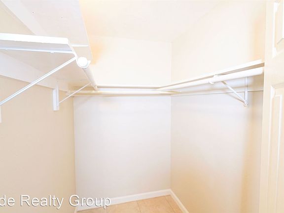 4th image of 1802 E 12th St Unit N