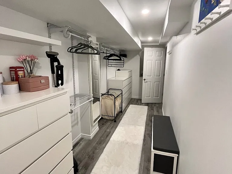 59 Falkirk Dr #BASEMENT — Photo 11