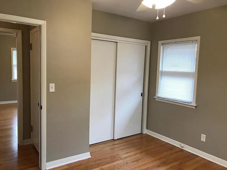 1635 Northlawn Rd — Photo 18