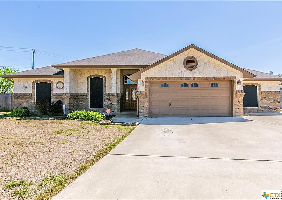 1st image of 3504 Llano Estacado Ct